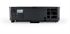 Projektor Christie LW751i-D